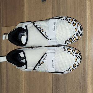 Nike Superrep Indoor Cycle Shoes w/ clips